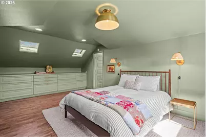 1411 SE 51st Ave, Portland, OR 97215 - Photo 22