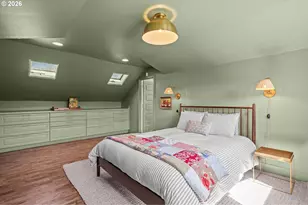 1411 SE 51st Ave, Portland, OR 97215 - Photo 22