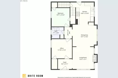 1411 SE 51st Ave, Portland, OR 97215 - Photo 40