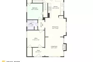 1411 SE 51st Ave, Portland, OR 97215 - Photo 40