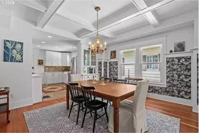 1411 SE 51st Ave, Portland, OR 97215 - Photo 8