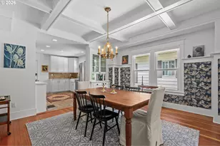 1411 SE 51st Ave, Portland, OR 97215 - Photo 8