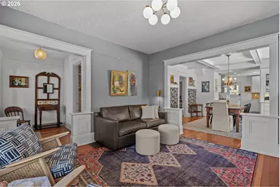 1411 SE 51st Ave, Portland, OR 97215 - Photo 6