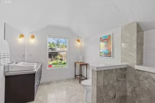 1411 SE 51st Ave, Portland, OR 97215 - Photo 24