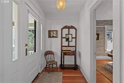 1411 SE 51st Ave, Portland, OR 97215 - Photo 4