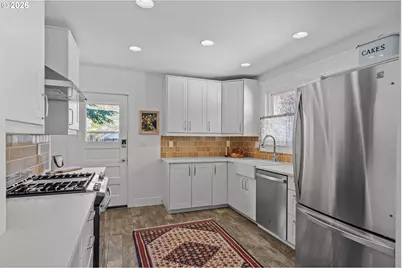 1411 SE 51st Ave, Portland, OR 97215 - Photo 12