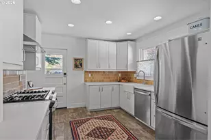 1411 SE 51st Ave, Portland, OR 97215 - Photo 12