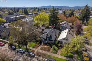 1411 SE 51st Ave, Portland, OR 97215 - Photo 34