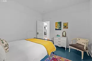 1411 SE 51st Ave, Portland, OR 97215 - Photo 18