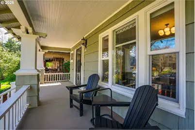 1411 SE 51st Ave, Portland, OR 97215 - Photo 2