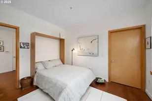 821 NW 11th Ave, Portland, OR 97209 - Photo 32