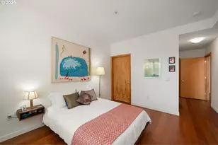 821 NW 11th Ave, Portland, OR 97209 - Photo 26