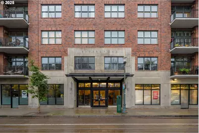 821 NW 11th Ave #321, Portland, OR 97209 - Photo 48