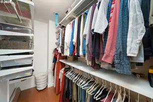 821 NW 11th Ave, Portland, OR 97209 - Photo 28