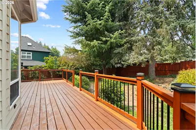 4785 NE Hidden Creek Dr, Hillsboro, OR 97124 - Photo 34