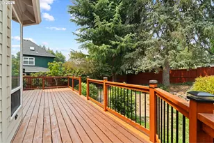 4785 NE Hidden Creek Dr, Hillsboro, OR 97124 - Photo 34