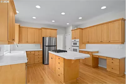 4785 NE Hidden Creek Dr, Hillsboro, OR 97124 - Photo 14