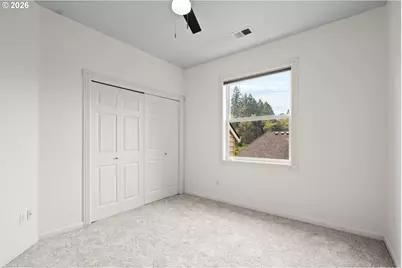 4785 NE Hidden Creek Dr, Hillsboro, OR 97124 - Photo 26