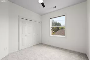 4785 NE Hidden Creek Dr, Hillsboro, OR 97124 - Photo 26