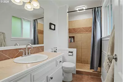 513 E Hollister St, Stayton, OR 97383 - Photo 28