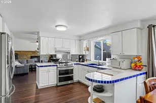 513 E Hollister St, Stayton, OR 97383 - Photo 16