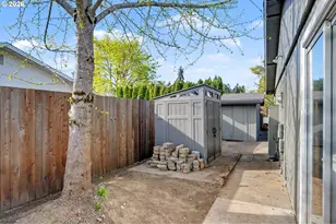 513 E Hollister St, Stayton, OR 97383 - Photo 42