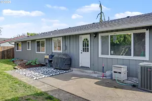 513 E Hollister St, Stayton, OR 97383 - Photo 40