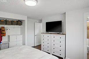 513 E Hollister St, Stayton, OR 97383 - Photo 30