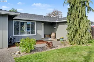 513 E Hollister St, Stayton, OR 97383 - Photo 4