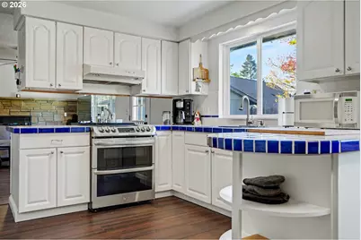 513 E Hollister St, Stayton, OR 97383 - Photo 12