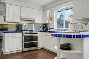 513 E Hollister St, Stayton, OR 97383 - Photo 12