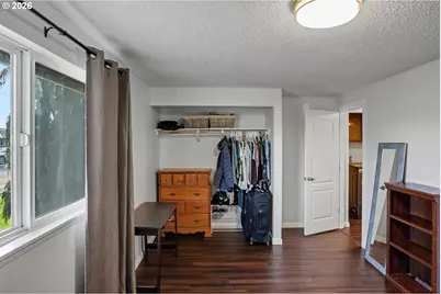 513 E Hollister St, Stayton, OR 97383 - Photo 36