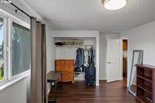 513 E Hollister St, Stayton, OR 97383 - Photo 36