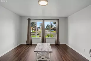 513 E Hollister St, Stayton, OR 97383 - Photo 22