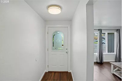 513 E Hollister St, Stayton, OR 97383 - Photo 24