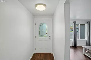 513 E Hollister St, Stayton, OR 97383 - Photo 24