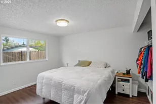 513 E Hollister St, Stayton, OR 97383 - Photo 26