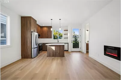 9568 SW 91st Ave #5, Portland, OR 97223 - Photo 2