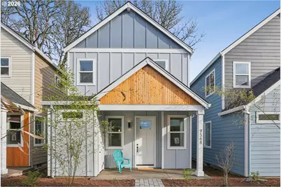 9568 SW 91st Ave #5, Portland, OR 97223 - Photo 1