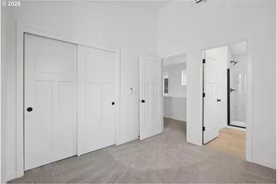 9568 SW 91st Ave #5, Portland, OR 97223 - Photo 20