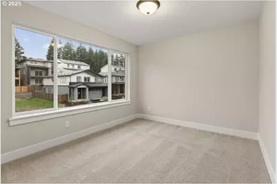 15650 SW Missouri Ave, Tigard, OR 97224 - Photo 30