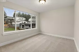 15650 SW Missouri Ave, Tigard, OR 97224 - Photo 30