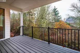 15650 SW Missouri Ave, Tigard, OR 97224 - Photo 18
