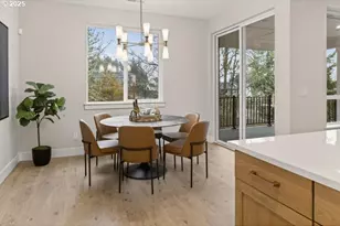 15650 SW Missouri Ave, Tigard, OR 97224 - Photo 8