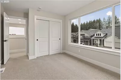 15650 SW Missouri Ave, Tigard, OR 97224 - Photo 42