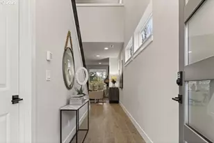 15650 SW Missouri Ave, Tigard, OR 97224 - Photo 2