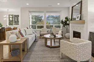 15650 SW Missouri Ave, Tigard, OR 97224 - Photo 10