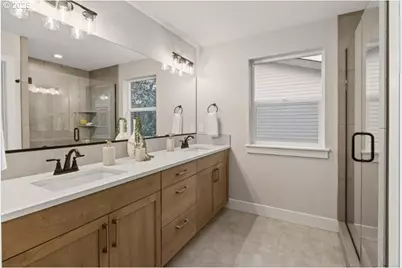15650 SW Missouri Ave, Tigard, OR 97224 - Photo 24