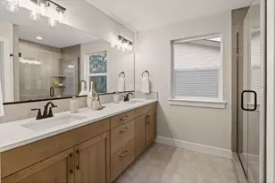 15650 SW Missouri Ave, Tigard, OR 97224 - Photo 24