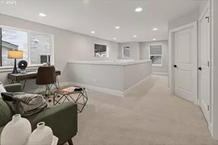 15650 SW Missouri Ave, Tigard, OR 97224 - Photo 20